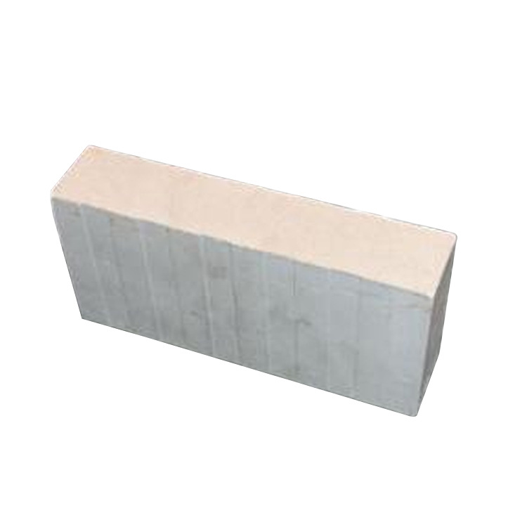 九龙薄层砌筑砂浆对B04级蒸压加气混凝土砌体力学性能影响的研究