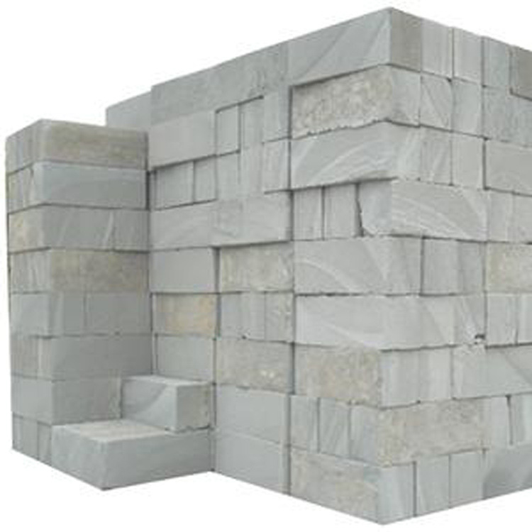 九龙不同砌筑方式蒸压加气混凝土砌块轻质砖 加气块抗压强度研究