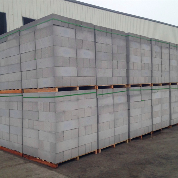 九龙宁波厂家：新型墙体材料的推广及应运